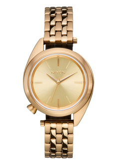 Eddy - Tutto oro / Oro