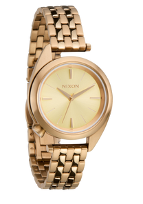 Eddy - Tutto oro / Oro View 2