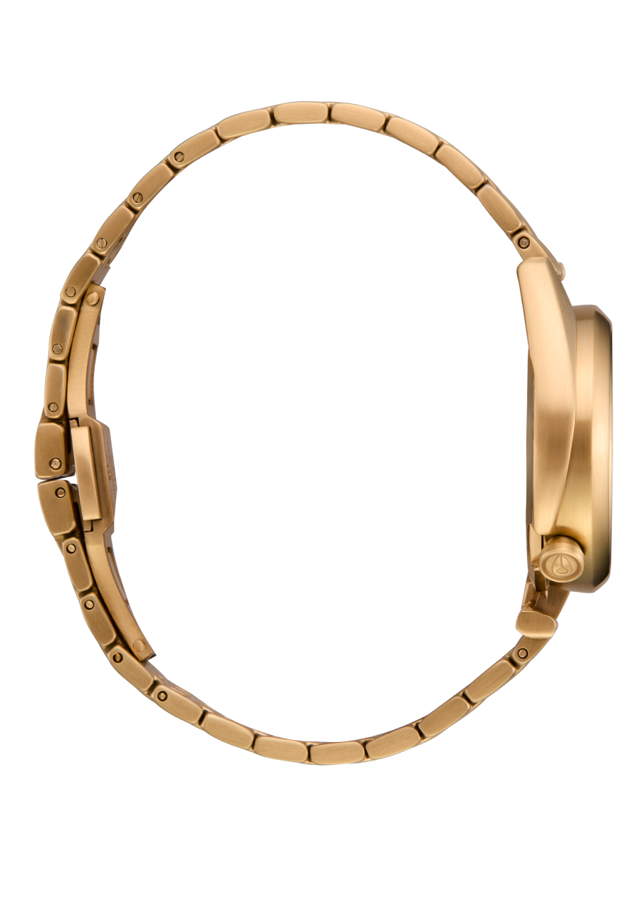 Eddy - Tutto oro / Oro View 3