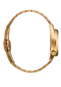 Eddy - Tutto oro / Oro View 3