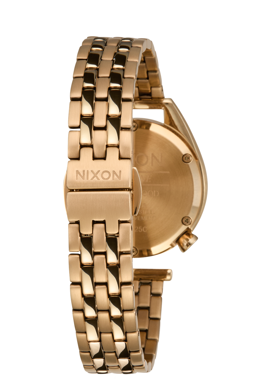 Eddy - Tutto oro / Oro View 4