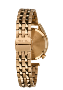 Eddy - Tutto oro / Oro View 4