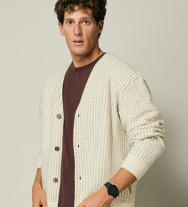 Sentry Wobble - Komplett schwarz / Schwarz