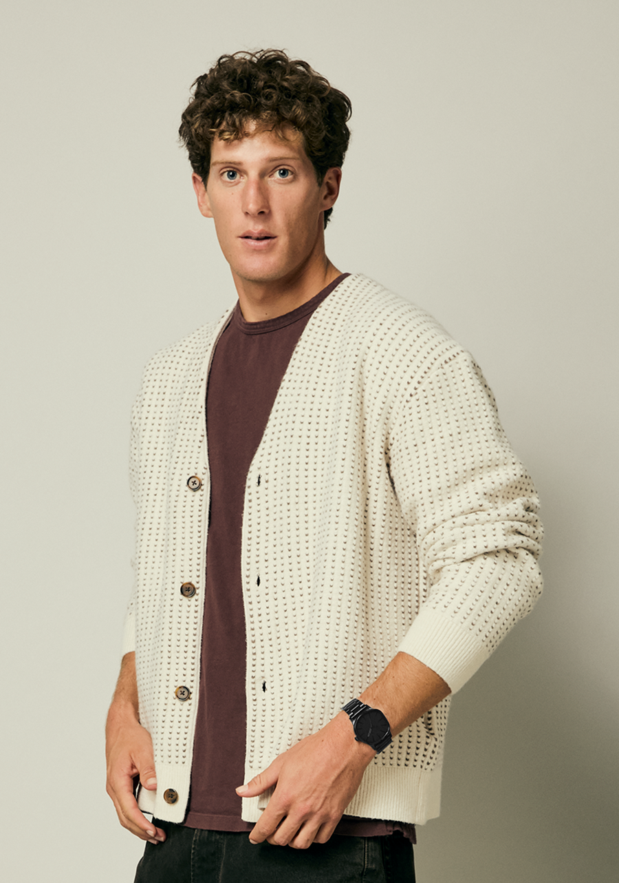 Sentry Wobble - Komplett schwarz / Schwarz View 6