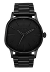 Sentry Wobble - Tutto nero / Nero