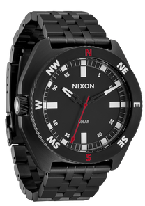 Oco 44 - Schwarz / Schwarz View 2