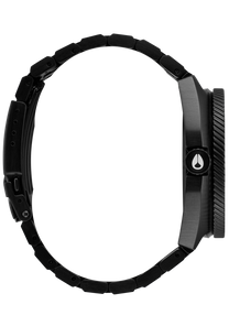 Oco 44 - Schwarz / Schwarz View 3