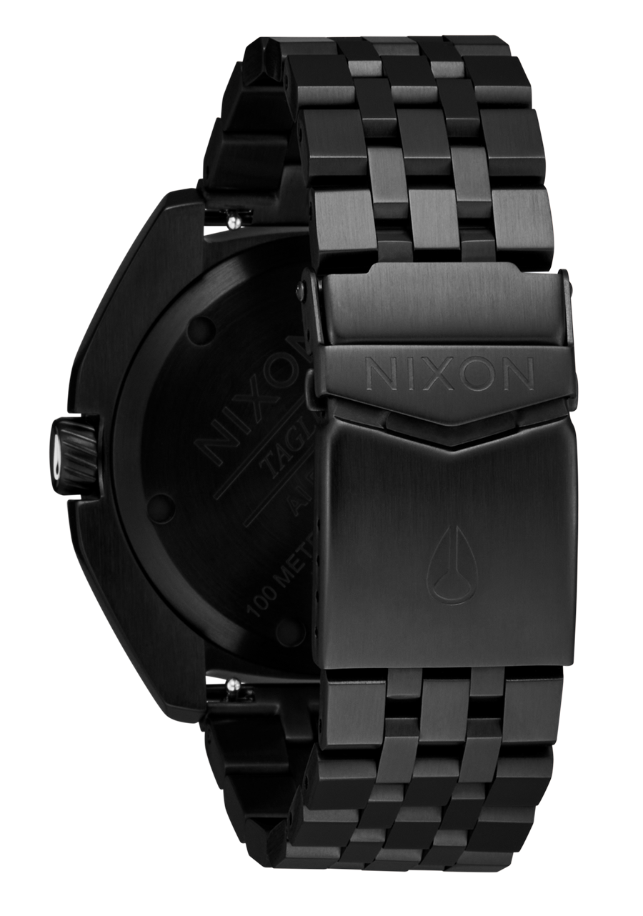 Oco 44 - Schwarz / Schwarz View 4