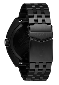 Oco 44 - Schwarz / Schwarz View 4