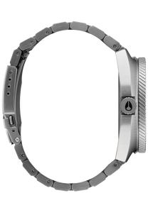 Oco 44 - Silber / Schwarz View 3