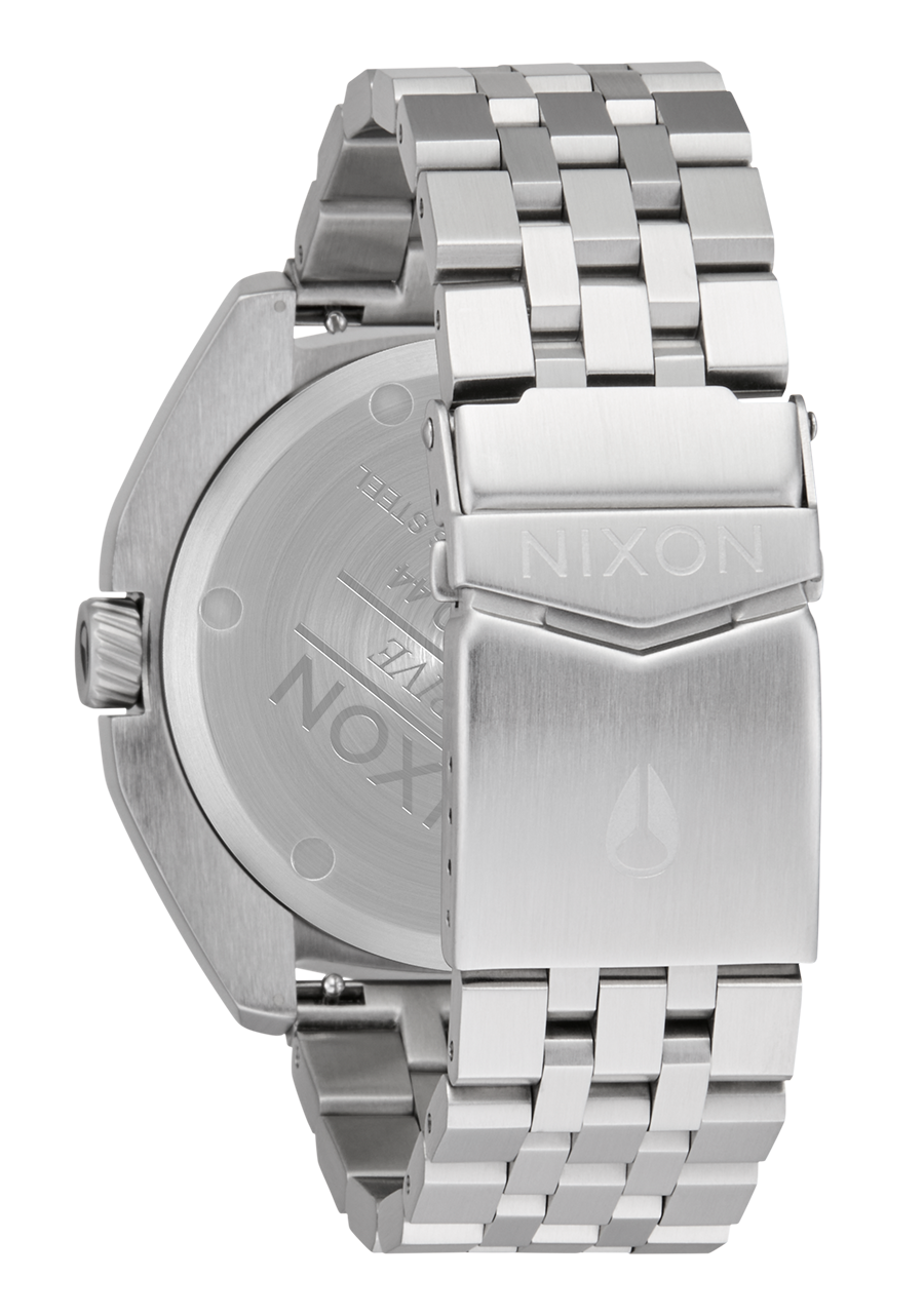 Oco 44 - Silber / Schwarz View 4