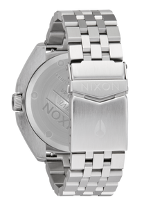 Oco 44 - Silber / Schwarz View 4