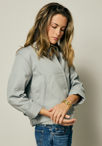 Sisi - All Gold / Silver View 7