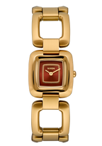 Sisi