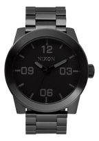 Corporal Stainless Steel