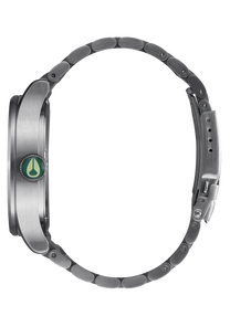 Sentry Stainless Steel - Sage Sunray View 2