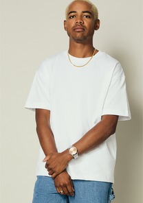 Sentry Stainless Steel - Silver / Coral View 10