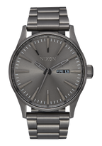 Sentry Acier Inoxydable