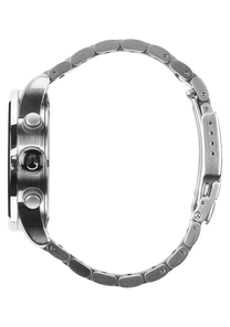 
Sentry Chrono - Noir View 2