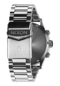 
Sentry Chrono - Noir View 3