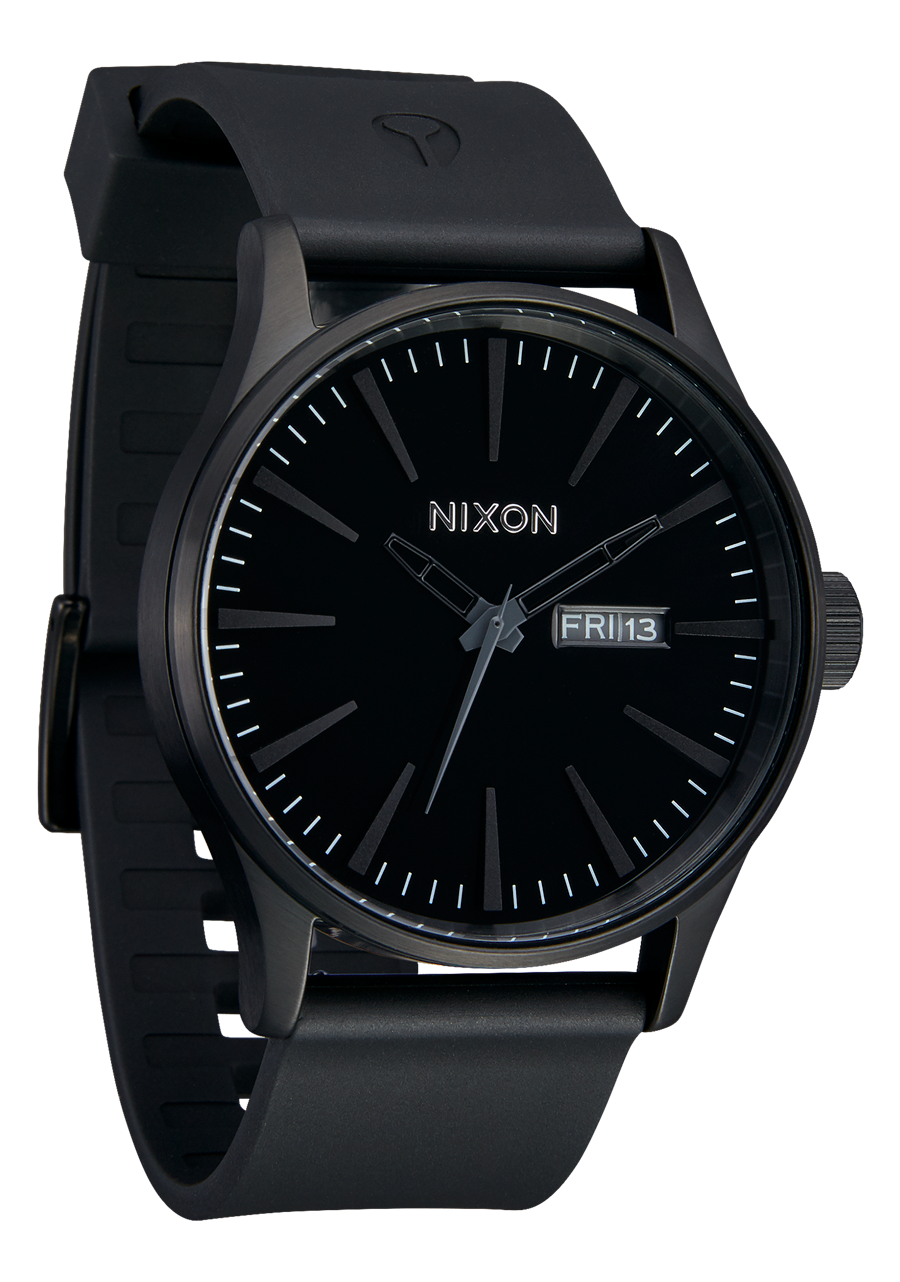 Bracelet best sale montre nixon