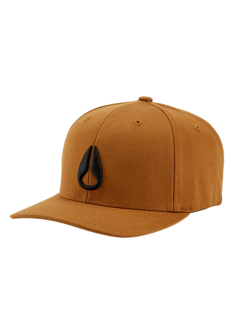 Deep Down Flexfit Athletic Fit Cap