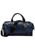 Sac de Voyage Desperado II