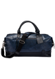 Desperado Duffle II - Bleu marine / noir