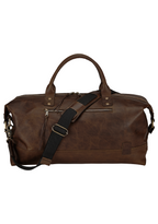 Sac de Voyage Desperado II