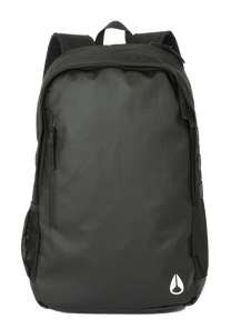 Smith Skatepack III - Nero View 5