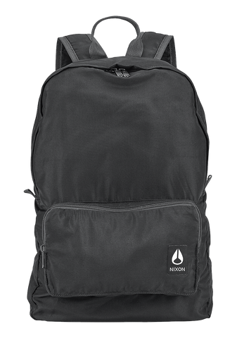 Everyday Rucksack II