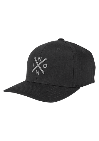 Exchange Flexfit Cap