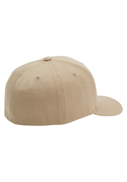 Cappello Exchange Flexfit - Kaki View 2