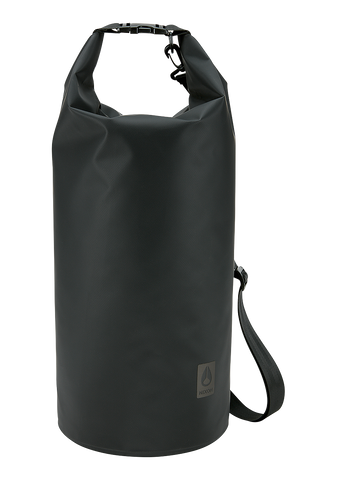 Capsule WR Wasserdichter Surf Packsack