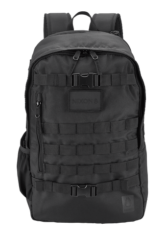 Smith GT Rucksack