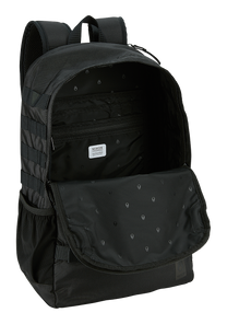 Smith GT Rucksack - Schwarz View 3