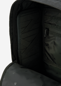 Smith GT Rucksack - Schwarz View 4