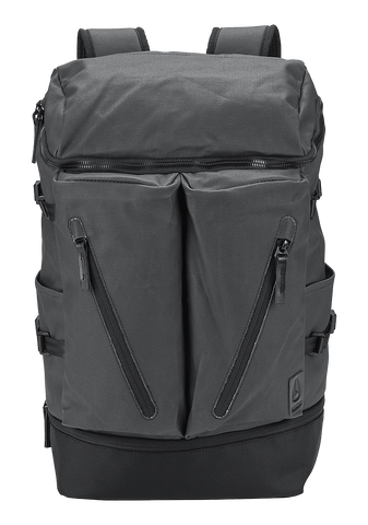 Scripps Rucksack