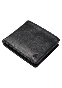 Feuille Safe 7857 Pour Porte-Monnaie 67x67mm - Lot De 5 Feuilles