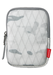 Plüschgefütterter Utility Pod - Alpine Multicam View 1