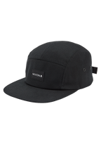 Cappello strapback Mikey