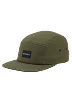 Cappello strapback Mikey