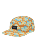 Cappello Mikey 5 Pannelli