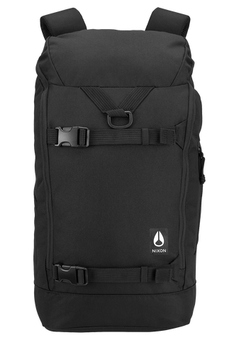 Hauler 25L Rucksack