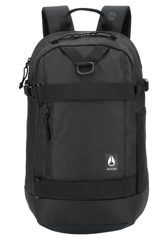 Gamma 22L Rucksack