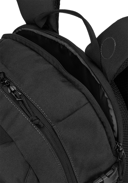 Gamma 22L Rucksack - Schwarz View 5