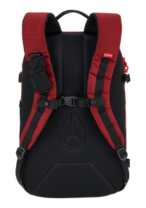 Zaino Gamma 22L - Matisse View 2