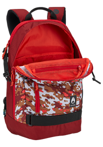 Zaino Gamma 22L - Matisse View 4