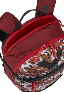 Zaino Gamma 22L - Matisse View 5