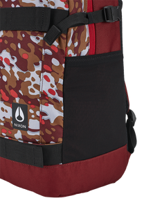 Zaino Gamma 22L - Matisse View 6